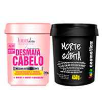 Compre Aqui