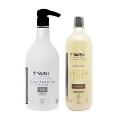 Compre Aqui
