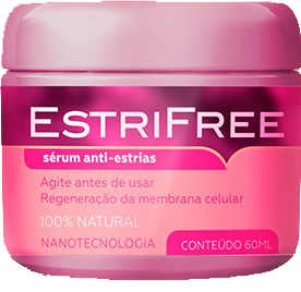 Compre Aqui