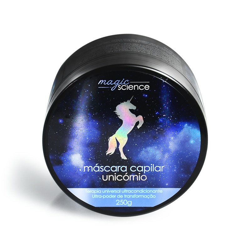 Compre Aqui