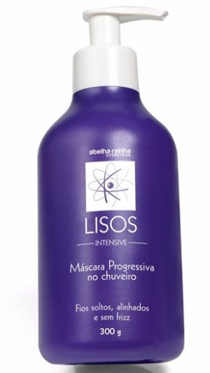 Compre Aqui