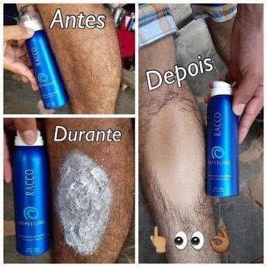 Compre Aqui
