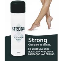 Compre Aqui
