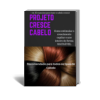 Compre Aqui
