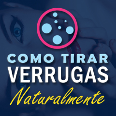 Compre Aqui