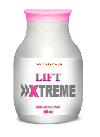 Compre Aqui