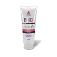 Compre Aqui