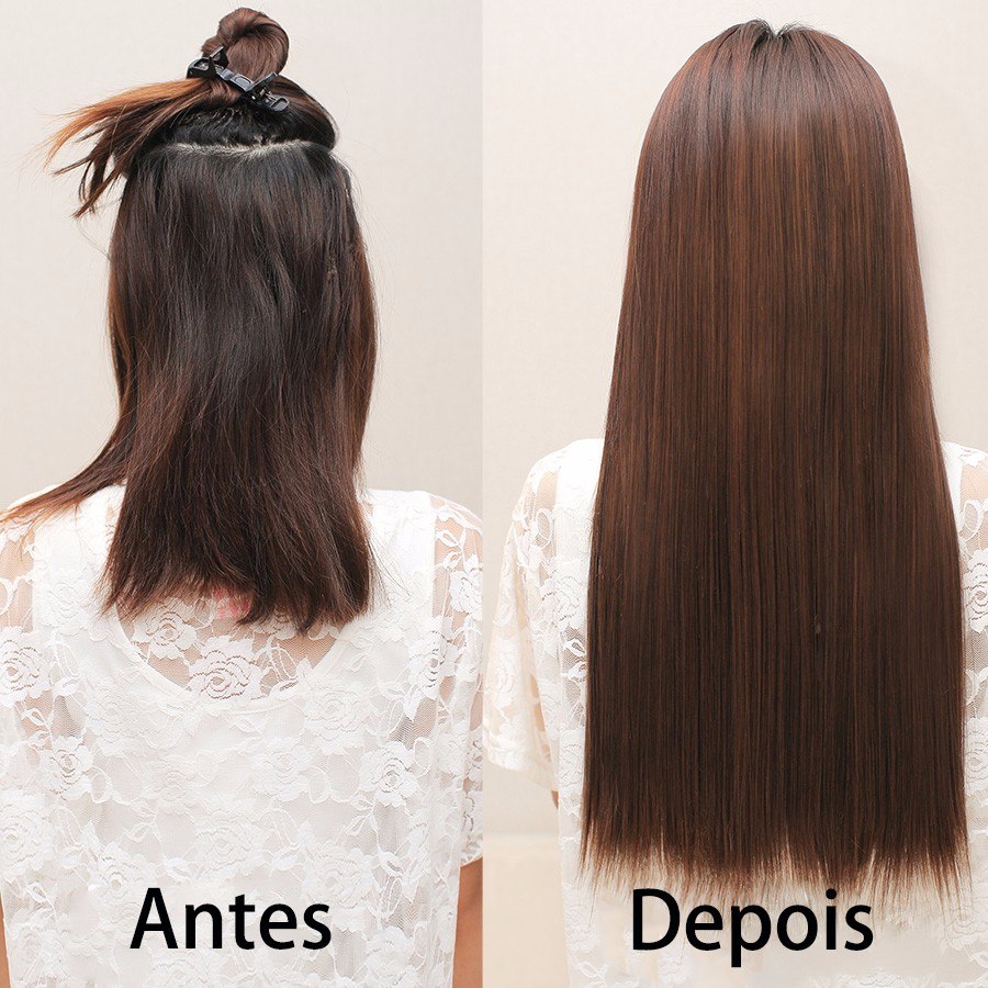 Compre Aqui