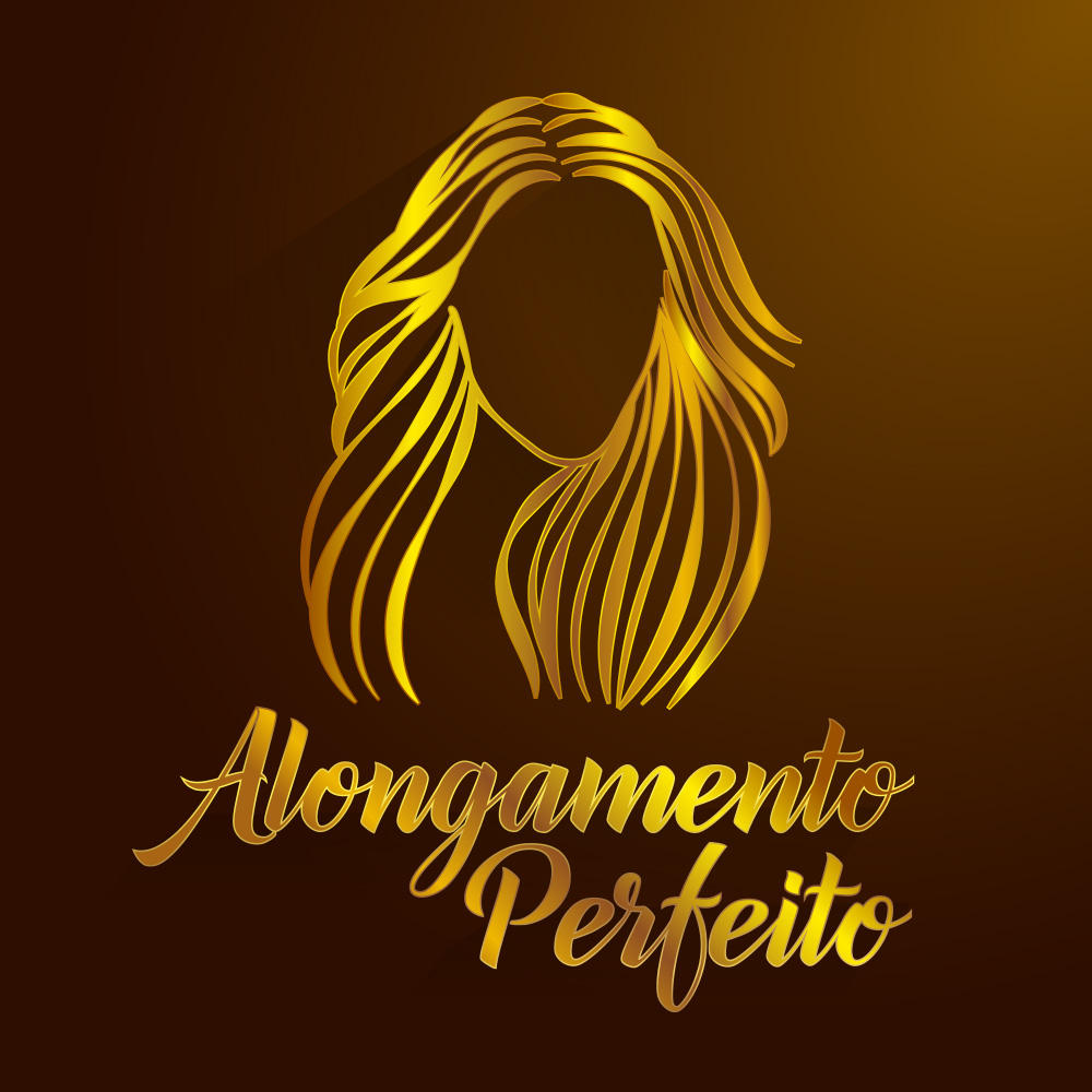 Compre Aqui