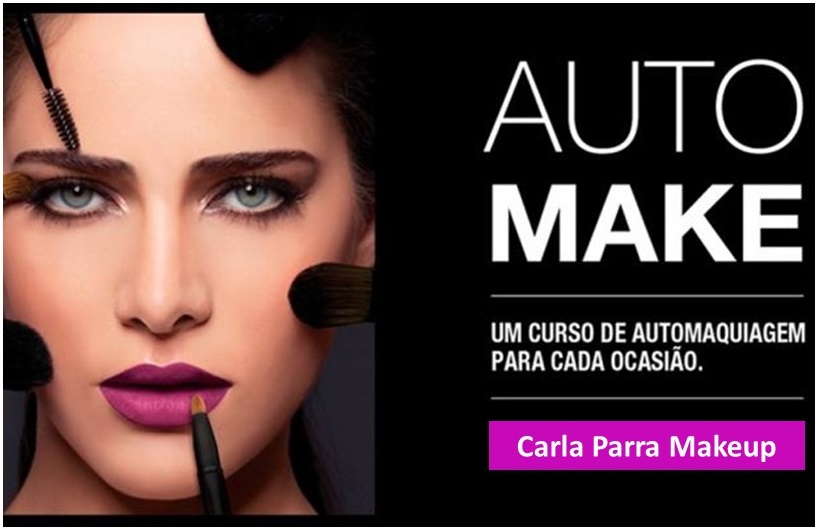 Compre Aqui