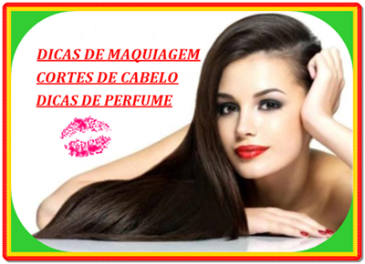Compre Aqui