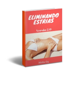 COMPRE AQUI