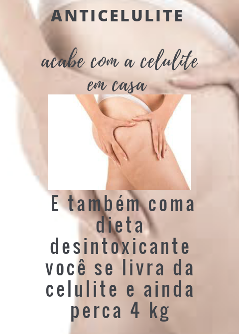 COMPRE AQUI